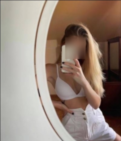 ludere i Glamsbjerg - VIP Escorts